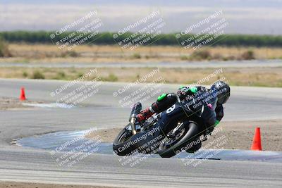 media/Jun-18-2022-Lets Ride (Sat) [[ae58d599d4]]/A Group/12pm (Cotton Corners)/